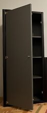 Flötotto containersystem gebraucht kaufen  Pforzheim