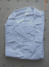 boiler suit large for sale boiler suit large for sale MOLD