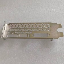 Usado, Suporte de mistura de placa traseira protetor de E/S colorido GTX1660 1660ti 1650 1050 1060 comprar usado Usado, Suporte de mistura de placa traseira protetor de E/S colorido GTX1660 1660ti 1650 1050 1060 comprar usado  Enviando para Brazil