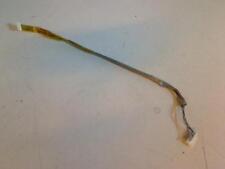 Bluetooth kabel cable gebraucht kaufen  Hofheim