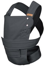 Marsupi babytrage neugeborene gebraucht kaufen  Bremerhaven