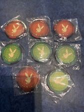 Playboy casino poker for sale  CROWBOROUGH