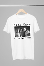 Nick cave bad for sale  RUNCORN