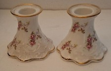 Pair queens fine for sale  WARRINGTON