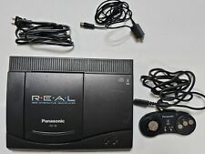 Panasonic 3do complete for sale  Cranberry Township