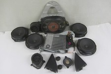 Mercedes w204 c204 gebraucht kaufen  Pfaffenhofen a.d.Ilm