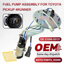 Fuel pump hanger for sale  USA