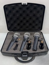 Wharfedale pro dynamic d'occasion  Expédié en Belgium