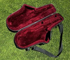 Skb tenor contoured for sale  Las Vegas