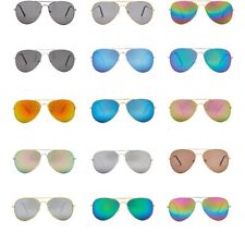 Trendige pilotenbrille sonnenb gebraucht kaufen  Olpe