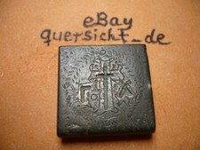 byzantinisch gebraucht kaufen byzantinisch gebraucht kaufen Berlin