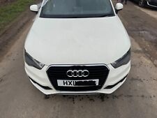 Audi line 1.4 for sale  Peterborough