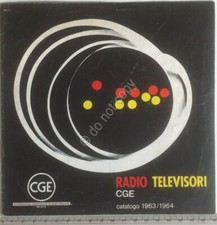 Radio vintage radio usato  Milano