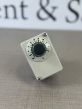 Jumo kapillar thermostat gebraucht kaufen  Worbis