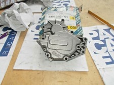 Coperchio cambio alfa usato Coperchio cambio alfa usato  Malgrate