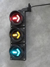 Wall lamp light d'occasion  Wasselonne