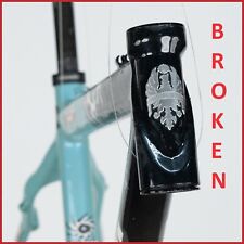 Bianchi oetzi 9000 usato  Barletta