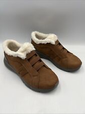 Scarpe stivali mysa usato  Spedire a Italy