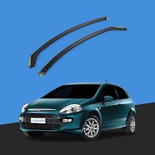Fiat grande punto for sale  LONDON