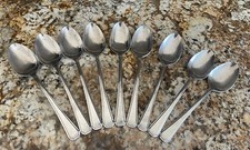 Lot supreme cutlery for sale  Surprise