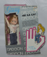 Vintage vogue dolls for sale  Salcha