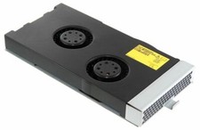 Sgi tp900 013 d'occasion  Paris XIX
