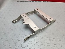 Araignée boucle support usato  Serra de Conti