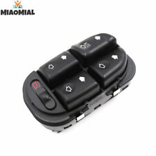 Interruptor de janela mestre SP dianteiro esquerdo 97BG14A132AA para Ford Mondeo Mk2 1997-2001 comprar usado  Enviando para Brazil