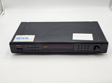 Denon 1500rd rds d'occasion  Expédié en Belgium