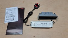 Iguzzini laser blade for sale  POOLE