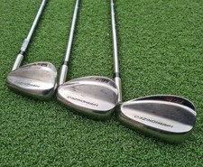 Wilson harmonized gap for sale  LIVERPOOL