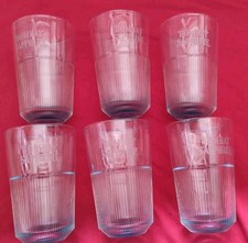 Stk bombay sapphire gebraucht kaufen Stk bombay sapphire gebraucht kaufen  Nürtingen