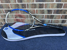 Wilson factor pro.6 for sale  Arvada