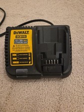 dewalt chargers batteries for sale dewalt chargers batteries for sale Avon