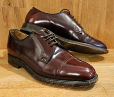Men loake 771t for sale  MELKSHAM