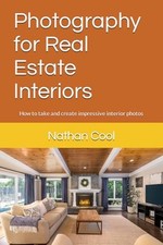 Photography real estate for sale  USA
