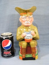 Rare ww1 wilkinson for sale  UK