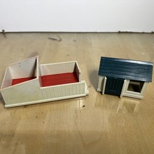 Vintage 1970s britains for sale  CHELMSFORD