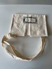 Gucci tote bags d'occasion  Rennes-
