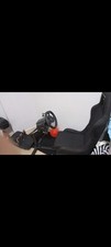 Logitech g29 driving usato  Maddaloni