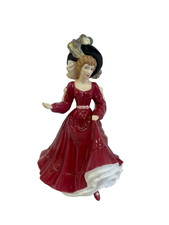 Royal doulton pretty for sale  STAFFORD