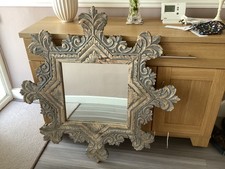 Large decorative wall for sale  SOLIHULL
