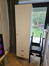 slim wardrobe for sale slim wardrobe for sale NEWBURY
