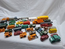 Wiking alte modellautos gebraucht kaufen  Burg