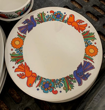 Villeroy boch side for sale  FAREHAM