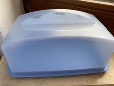 tupper butterdose junge welle gebraucht kaufen tupper butterdose junge welle gebraucht kaufen Leonberg