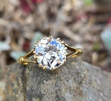 Antique old cut for sale  UK