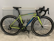 Sworks specialized tarmac for sale  BLACKPOOL