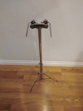 Vintage ludwig 70s for sale  Henderson