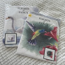 Flights fancy cross for sale  HOLYHEAD